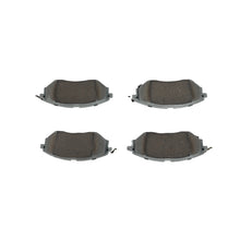 Charger l'image dans la galerie, KT00173 Brembo Disc Brake Kit Brembo Brake Canada