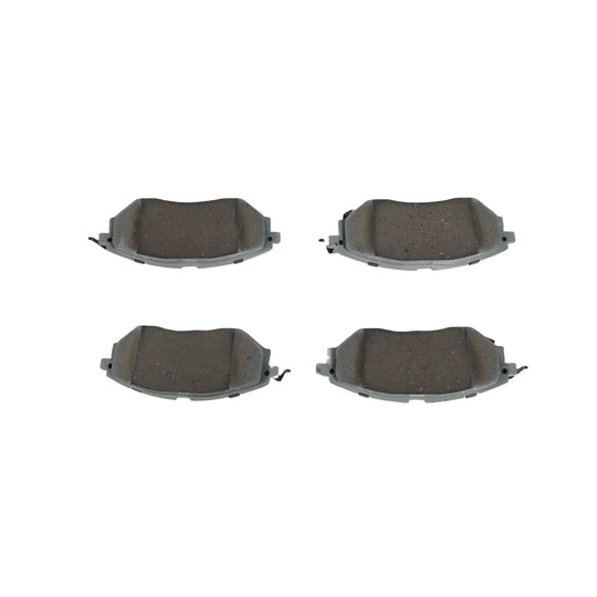 KT00173 Brembo Disc Brake Kit Brembo Brake Canada