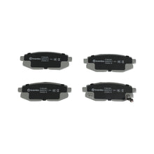 Load image into Gallery viewer, KT00228 Brembo Disc Brake Kit Brembo Brake Canada