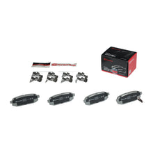 Load image into Gallery viewer, KT00228 Brembo Disc Brake Kit Brembo Brake Canada