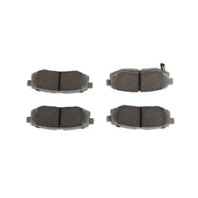Load image into Gallery viewer, P78018N Brembo PRIME Ceramic Disc Brake Pad Set Brembo Brake Canada