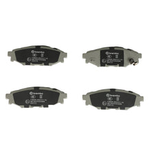 Load image into Gallery viewer, KT00232 Brembo Disc Brake Kit Brembo Brake Canada