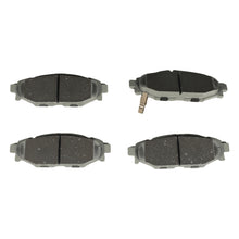 Load image into Gallery viewer, P78020N Brembo PRIME Ceramic Disc Brake Pad Set Brembo Brake Canada