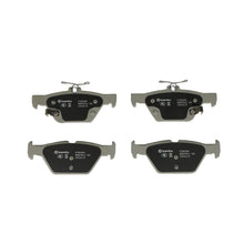 Load image into Gallery viewer, KT00031 Brembo Disc Brake Kit Brembo Brake Canada