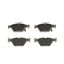 Load image into Gallery viewer, KT00031 Brembo Disc Brake Kit Brembo Brake Canada