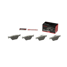 Load image into Gallery viewer, KT00031 Brembo Disc Brake Kit Brembo Brake Canada