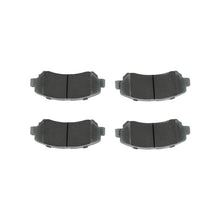 Load image into Gallery viewer, P79028N Brembo PRIME Ceramic Disc Brake Pad Set Brembo Brake Canada