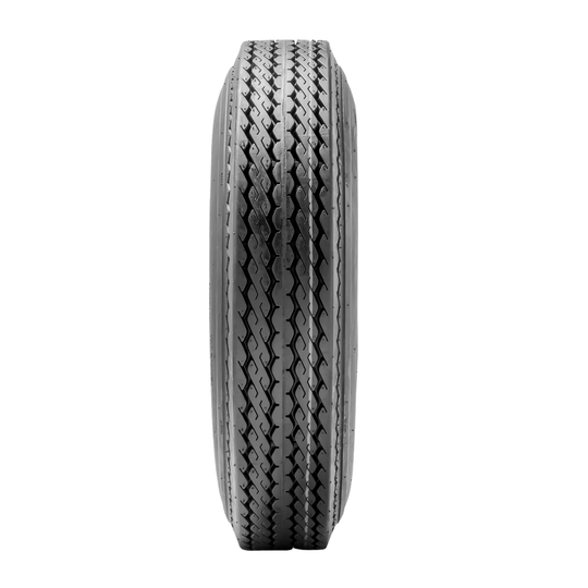 TEN5708-P811 5.70-8 6PR Tenaci Journey P811 Trailer Tenaci Journey Tires Canada