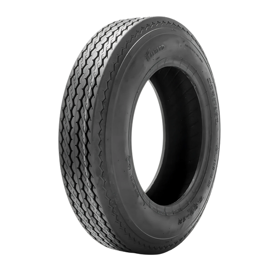 TEN48012-P811 4.80-12 6PR Tenaci Journey P811 Trailer Tenaci Journey Tires Canada