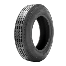Load image into Gallery viewer, TEN5708-P811 5.70-8 6PR Tenaci Journey P811 Trailer Tenaci Journey Tires Canada