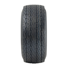 Charger l'image dans la galerie, TEN20580010LRC-P815 20.5X8.00-10 6PR Tenaci Journey P815 Trailer Tenaci Journey Tires Canada