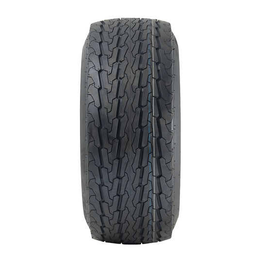 TEN1858508LRD-P815 18.5X8.50-8 8PR Tenaci Journey P815 Trailer Tenaci Journey Tires Canada