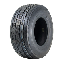 Charger l'image dans la galerie, TEN20580010LRC-P815 20.5X8.00-10 6PR Tenaci Journey P815 Trailer Tenaci Journey Tires Canada