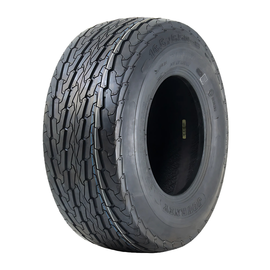 TEN20580010LRE-P815 20.5X8.00-10 10PR Tenaci Journey P815 Trailer Tenaci Journey Tires Canada