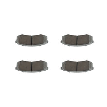 Load image into Gallery viewer, KT00113 Brembo Disc Brake Kit Brembo Brake Canada