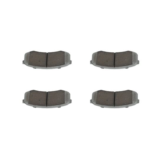 KT00113 Brembo Disc Brake Kit Brembo Brake Canada