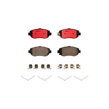Load image into Gallery viewer, P83037N Brembo PRIME Ceramic Disc Brake Pad Set Brembo Brake Canada