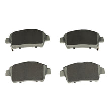 Load image into Gallery viewer, P83051N Brembo PRIME Ceramic Disc Brake Pad Set Brembo Brake Canada