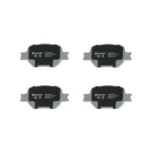 Charger l'image dans la galerie, KT00238 Brembo Disc Brake Kit Brembo Brake Canada