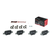 Charger l'image dans la galerie, KT00238 Brembo Disc Brake Kit Brembo Brake Canada