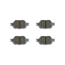 Charger l'image dans la galerie, KT00238 Brembo Disc Brake Kit Brembo Brake Canada