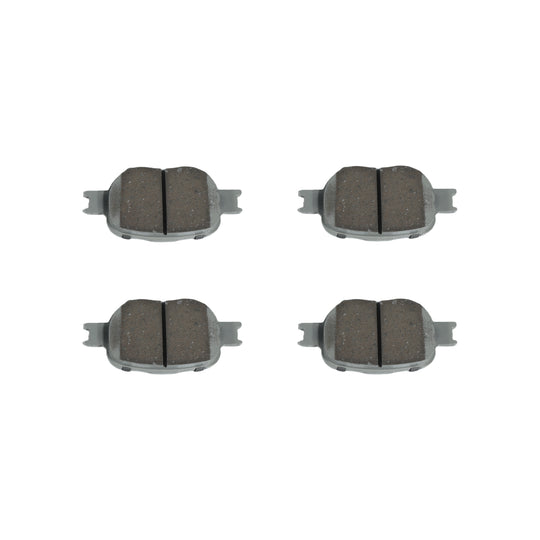 KT00238 Brembo Disc Brake Kit Brembo Brake Canada