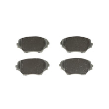 Load image into Gallery viewer, P83055N Brembo PRIME Ceramic Disc Brake Pad Set Brembo Brake Canada