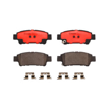 Charger l'image dans la galerie, KT00230 Brembo Disc Brake Kit Brembo Brake Canada