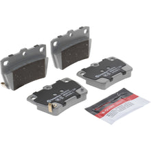 Load image into Gallery viewer, P83057N Brembo PRIME Ceramic Disc Brake Pad Set Brembo Brake Canada