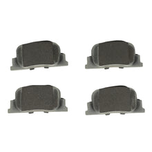 Load image into Gallery viewer, KT00562 Brembo Disc Brake Kit Brembo Brake Canada
