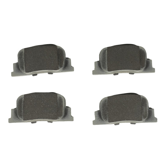 KT00562 Brembo Disc Brake Kit Brembo Brake Canada