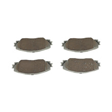 Charger l'image dans la galerie, KT00081 Brembo Disc Brake Kit Brembo Brake Canada