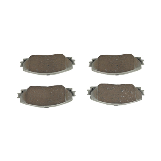KT00081 Brembo Disc Brake Kit Brembo Brake Canada