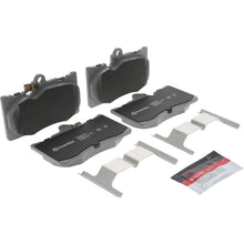 Load image into Gallery viewer, P83072N Brembo PRIME Ceramic Disc Brake Pad Set Brembo Brake Canada