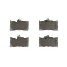 Load image into Gallery viewer, P83072N Brembo PRIME Ceramic Disc Brake Pad Set Brembo Brake Canada