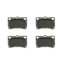 Load image into Gallery viewer, P83073N Brembo PRIME Ceramic Disc Brake Pad Set Brembo Brake Canada