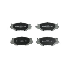 Load image into Gallery viewer, KT00273 Brembo Disc Brake Kit Brembo Brake Canada