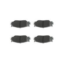 Load image into Gallery viewer, KT00273 Brembo Disc Brake Kit Brembo Brake Canada