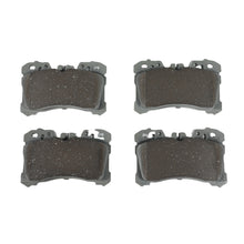 Charger l'image dans la galerie, P83075N Brembo PRIME Ceramic Disc Brake Pad Set Brembo Brake Canada