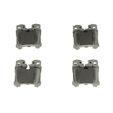 Load image into Gallery viewer, P83076N Brembo PRIME Ceramic Disc Brake Pad Set Brembo Brake Canada