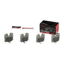 Load image into Gallery viewer, KT00174 Brembo Disc Brake Kit Brembo Brake Canada