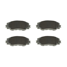 Load image into Gallery viewer, P83082N Brembo PRIME Ceramic Disc Brake Pad Set Brembo Brake Canada