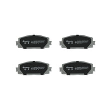 Load image into Gallery viewer, P83086N Brembo PRIME Ceramic Disc Brake Pad Set Brembo Brake Canada