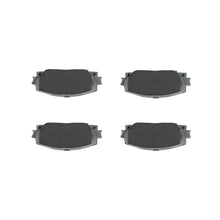 Load image into Gallery viewer, P83086N Brembo PRIME Ceramic Disc Brake Pad Set Brembo Brake Canada