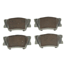 Load image into Gallery viewer, P83089N Brembo PRIME Ceramic Disc Brake Pad Set Brembo Brake Canada