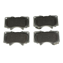 Load image into Gallery viewer, P83102N Brembo PRIME Ceramic Disc Brake Pad Set Brembo Brake Canada