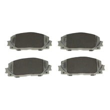 Load image into Gallery viewer, P83106N Brembo PRIME Ceramic Disc Brake Pad Set Brembo Brake Canada