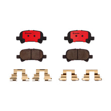 Load image into Gallery viewer, KT00221 Brembo Disc Brake Kit Brembo Brake Canada