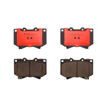 Load image into Gallery viewer, KT00159 Brembo Disc Brake Kit Brembo Brake Canada