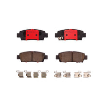 Load image into Gallery viewer, P83123N Brembo PRIME Ceramic Disc Brake Pad Set Brembo Brake Canada
